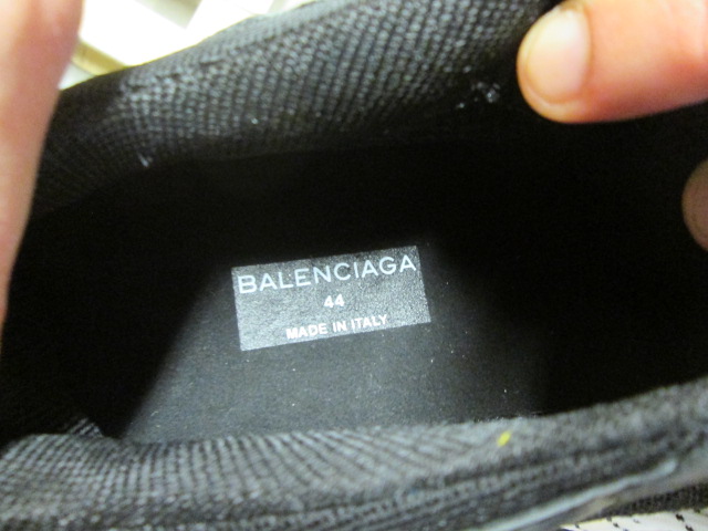 fucecchio_deposito_falsi_autore_gdf_2019_10_02_22