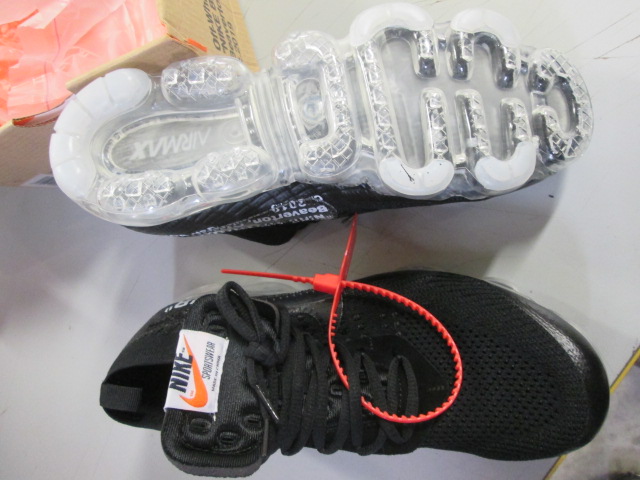 fucecchio_deposito_falsi_autore_gdf_2019_10_02_23