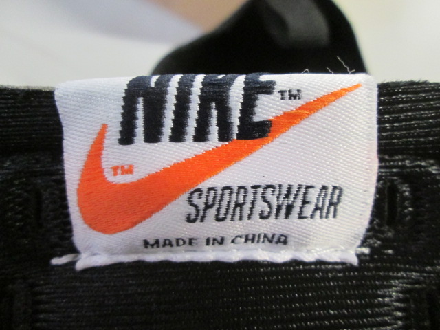 fucecchio_deposito_falsi_autore_gdf_2019_10_02_24