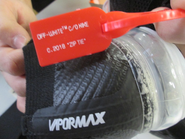 fucecchio_deposito_falsi_autore_gdf_2019_10_02_25