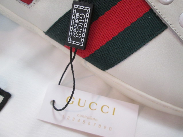 fucecchio_deposito_falsi_autore_gdf_2019_10_02_26