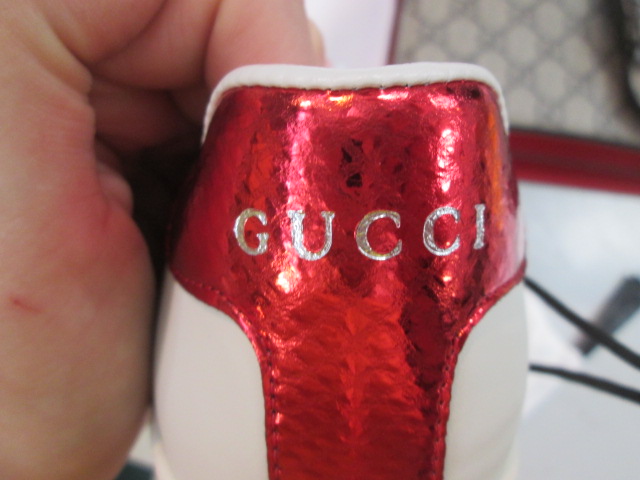 fucecchio_deposito_falsi_autore_gdf_2019_10_02_27