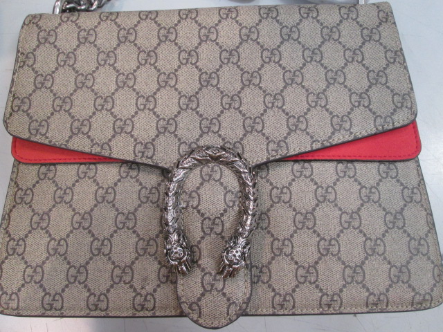 fucecchio_deposito_falsi_autore_gdf_2019_10_02_28