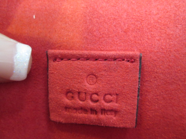 fucecchio_deposito_falsi_autore_gdf_2019_10_02_29