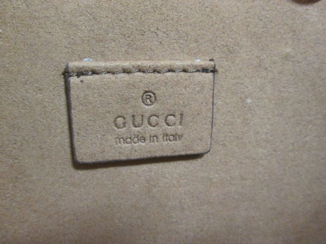 fucecchio_deposito_falsi_autore_gdf_2019_10_02_3