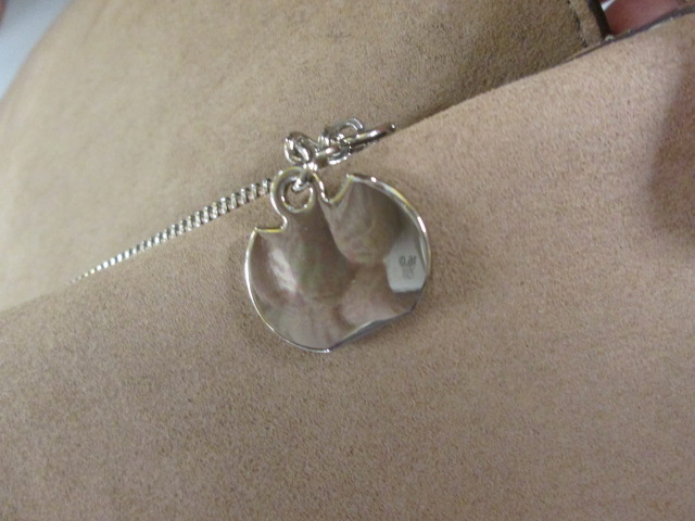 fucecchio_deposito_falsi_autore_gdf_2019_10_02_4