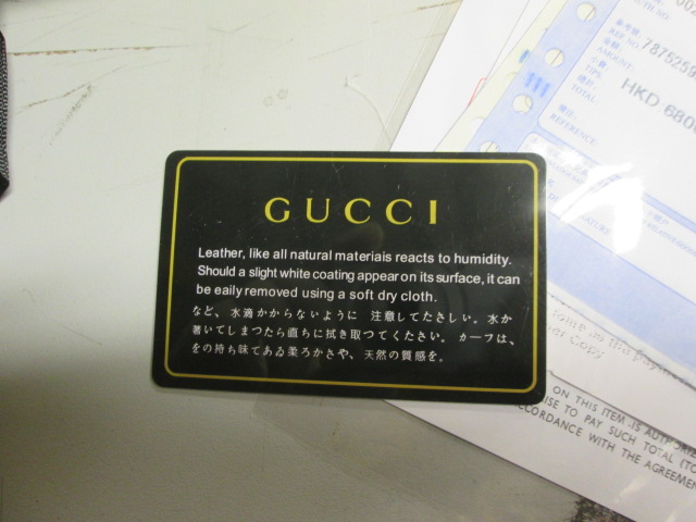 fucecchio_deposito_falsi_autore_gdf_2019_10_02_5