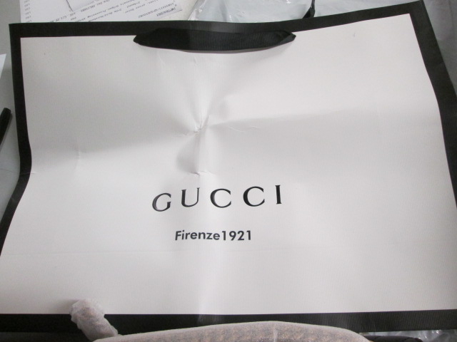 fucecchio_deposito_falsi_autore_gdf_2019_10_02_7