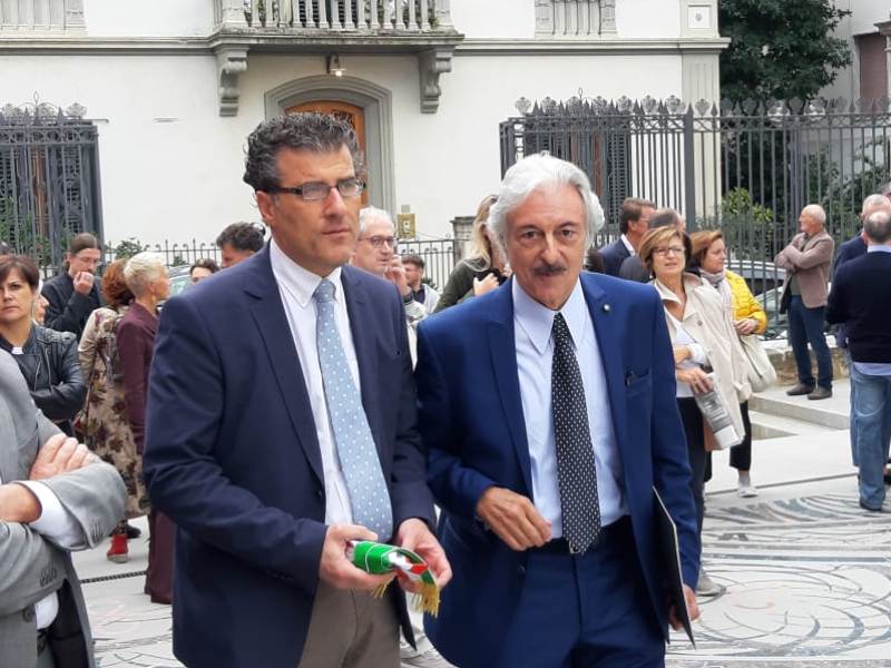 inaugurazione_piazza_pedretti_vinci_2019_10_05___1