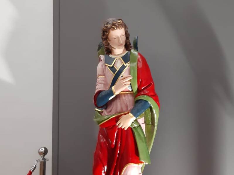 inaugurazione_piazza_pedretti_vinci_2019_10_05___10