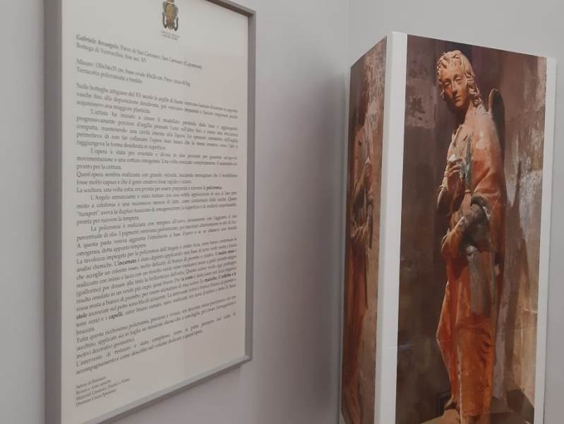 inaugurazione_piazza_pedretti_vinci_2019_10_05___11