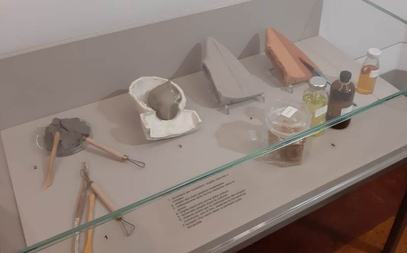 inaugurazione_piazza_pedretti_vinci_2019_10_05___12