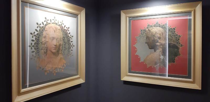 inaugurazione_piazza_pedretti_vinci_2019_10_05___13