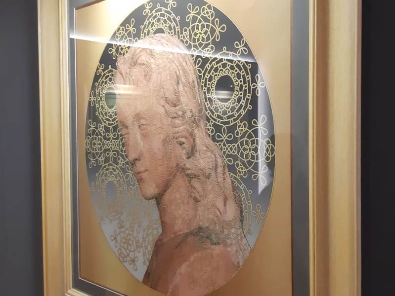 inaugurazione_piazza_pedretti_vinci_2019_10_05___14