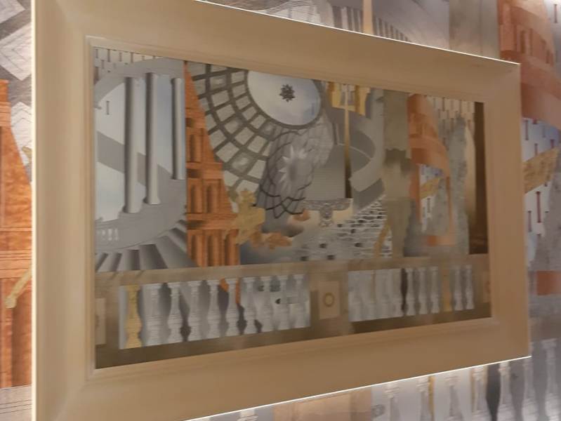 inaugurazione_piazza_pedretti_vinci_2019_10_05___15