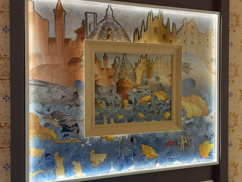 inaugurazione_piazza_pedretti_vinci_2019_10_05___16