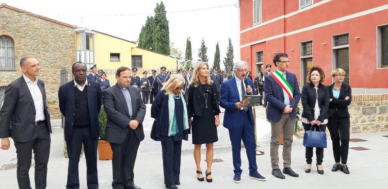 inaugurazione_piazza_pedretti_vinci_2019_10_05___3