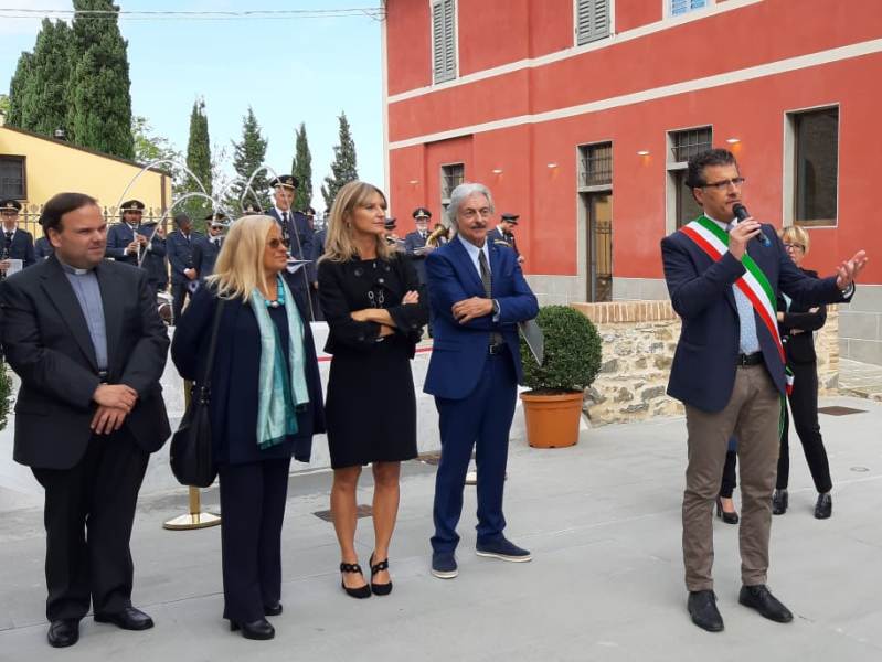 inaugurazione_piazza_pedretti_vinci_2019_10_05___4