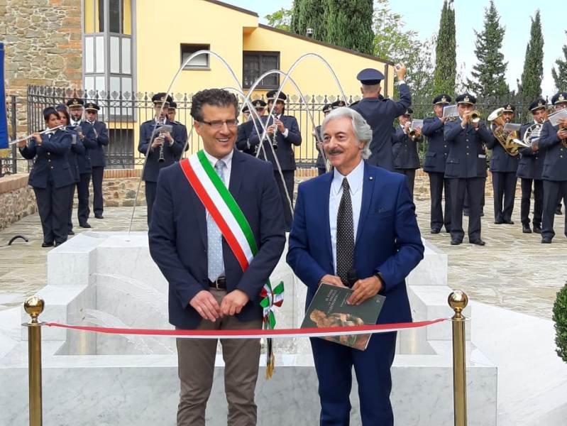 inaugurazione_piazza_pedretti_vinci_2019_10_05___5