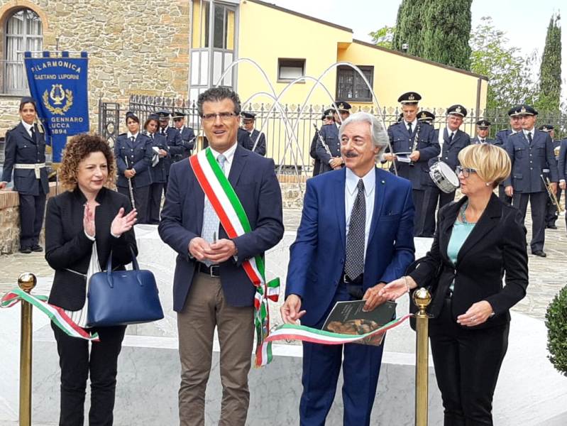 inaugurazione_piazza_pedretti_vinci_2019_10_05___6