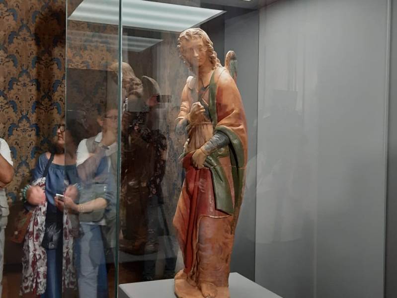 inaugurazione_piazza_pedretti_vinci_2019_10_05___8