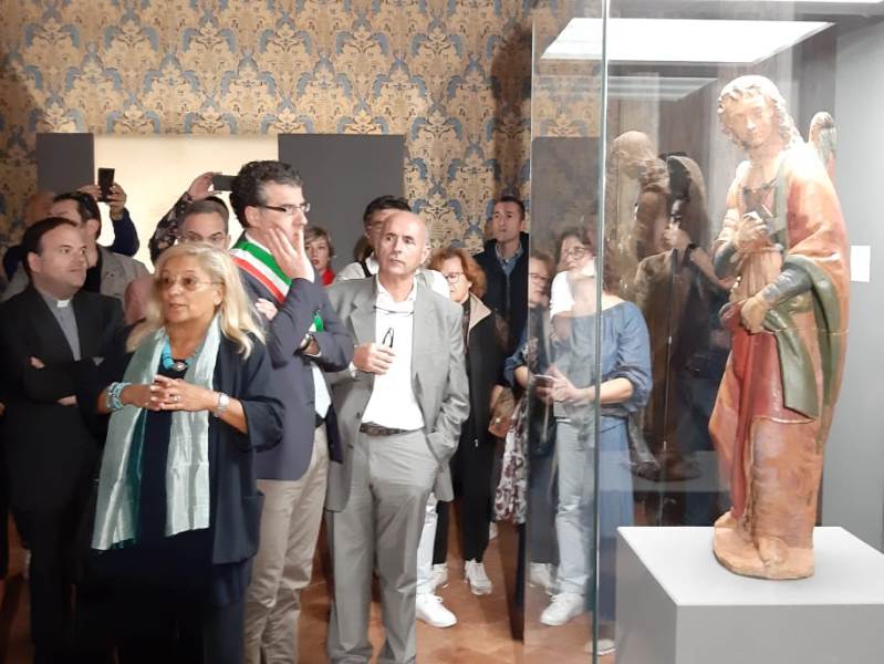 inaugurazione_piazza_pedretti_vinci_2019_10_05___9