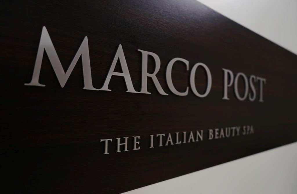 marco_post_empoli_ott19-3