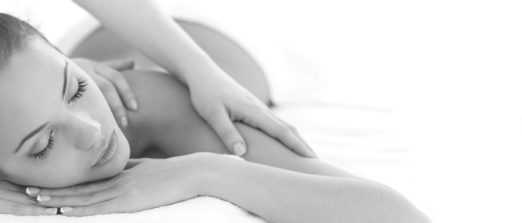 marco_post_empoli_ott19-6