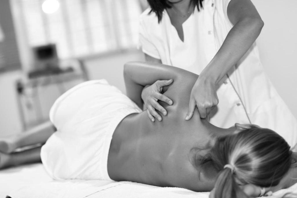 marco_post_empoli_ott19-8