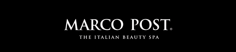 marco_post_empoli_ott19-logo-b