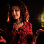 margherita ingoglia blog strega