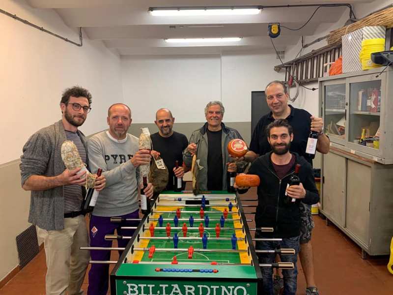 misericordia_san_casciano_2019_10_08___1