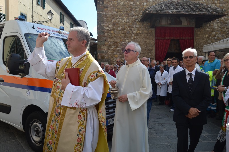 misericordia_san_casciano_2019_10_08___10