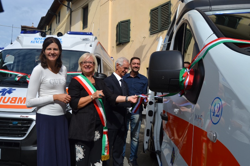 misericordia_san_casciano_2019_10_08___12