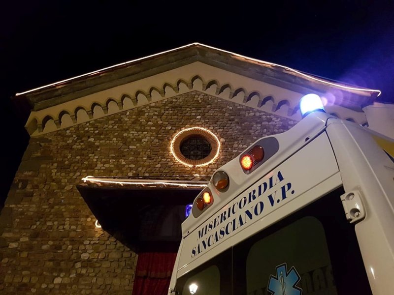 misericordia_san_casciano_2019_10_08___2