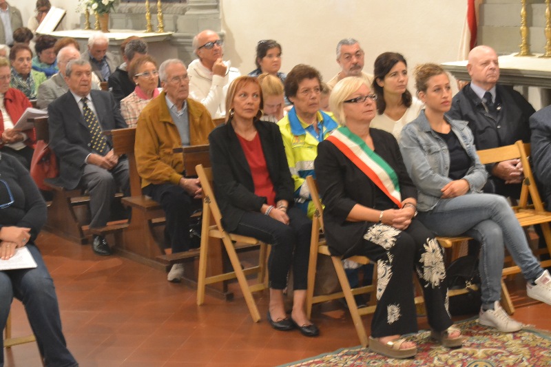 misericordia_san_casciano_2019_10_08___3