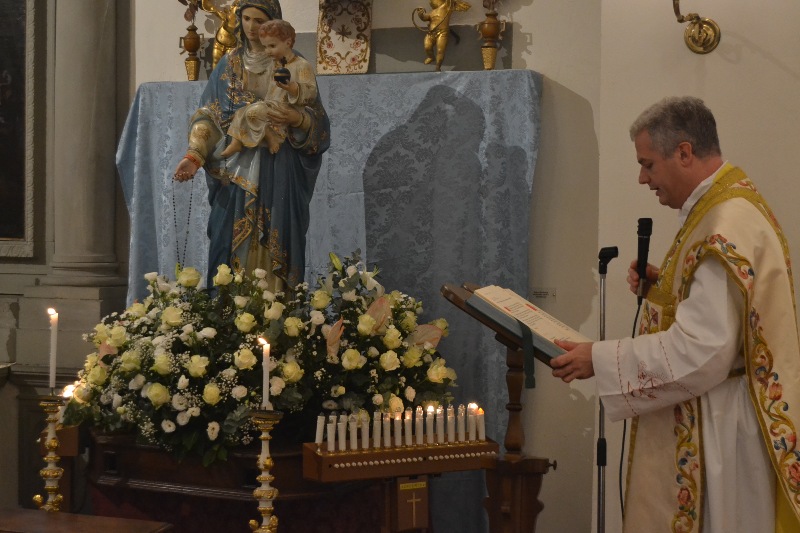 misericordia_san_casciano_2019_10_08___4