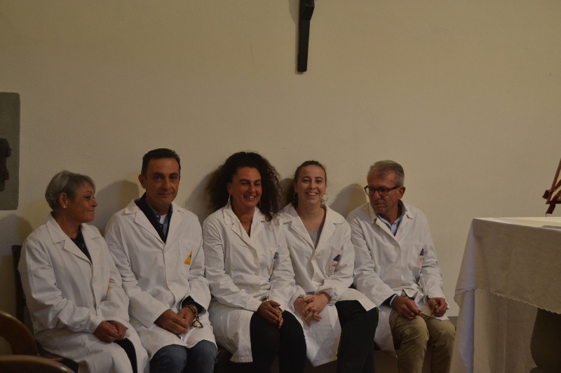 misericordia_san_casciano_2019_10_08___5