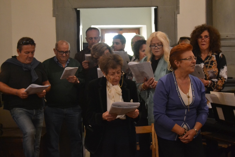 misericordia_san_casciano_2019_10_08___6