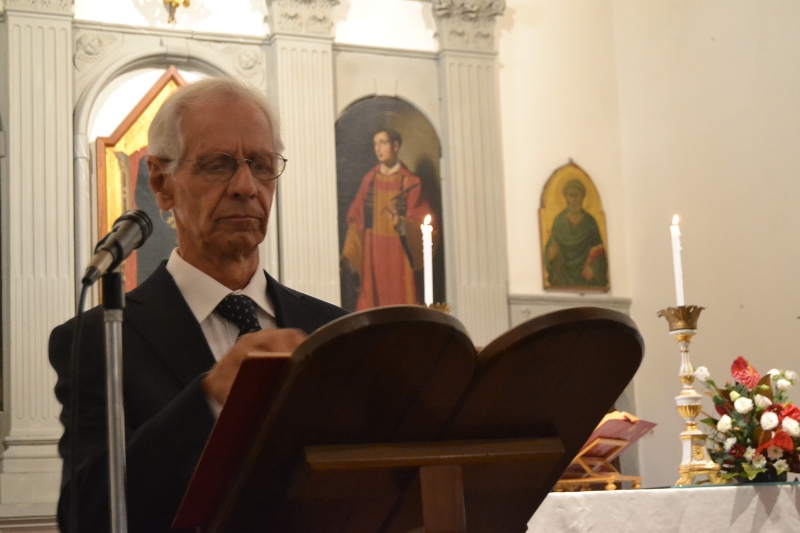 misericordia_san_casciano_2019_10_08___7