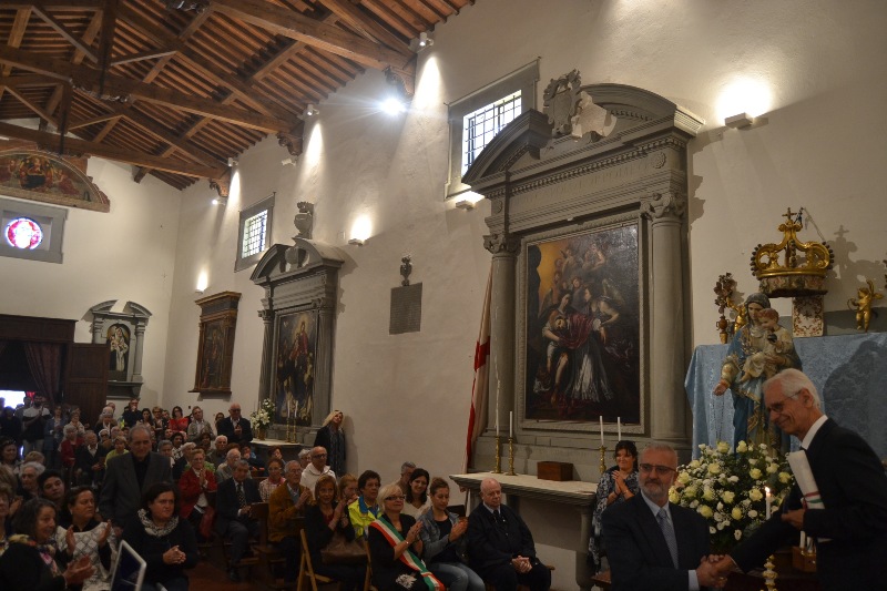 misericordia_san_casciano_2019_10_08___8