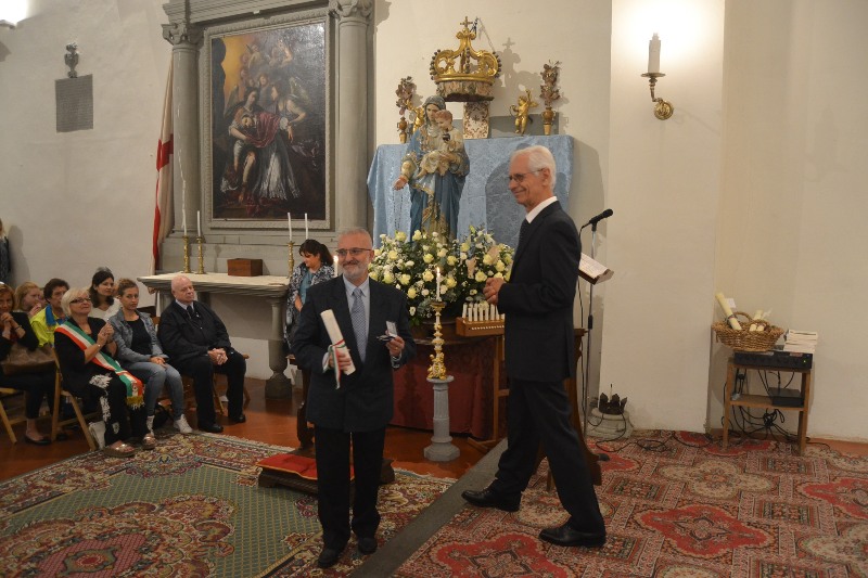 misericordia_san_casciano_2019_10_08___9