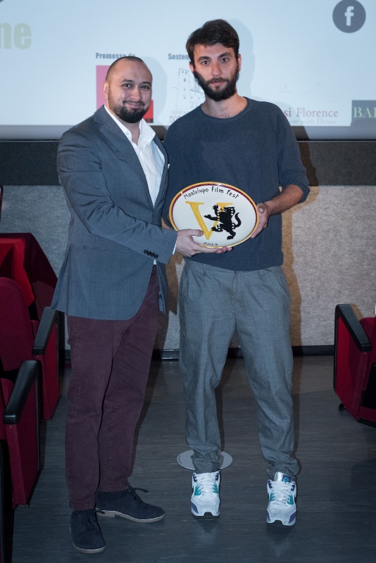 montelupo_film_festival_2019_10_28___1