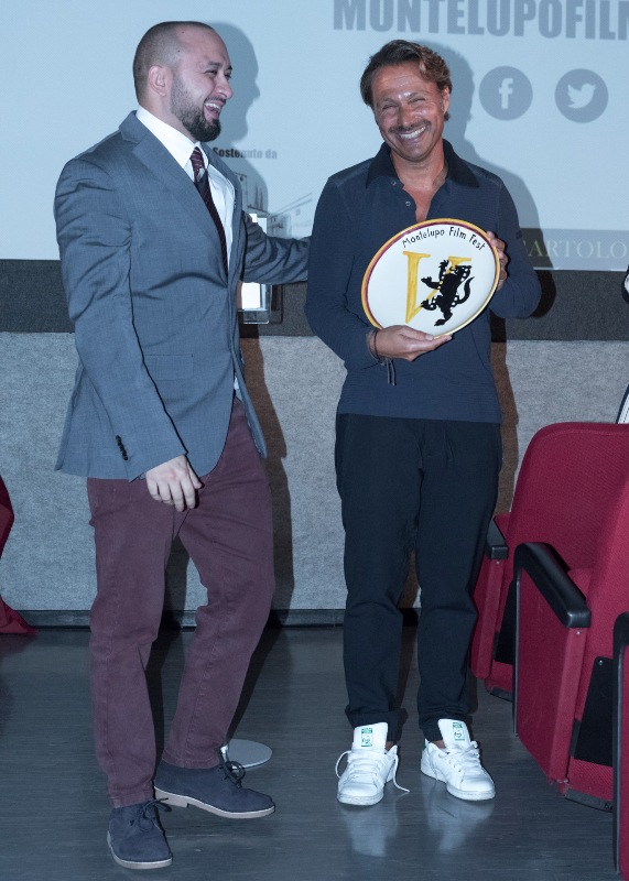 montelupo_film_festival_2019_10_28___10