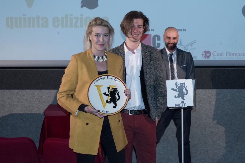 montelupo_film_festival_2019_10_28___11