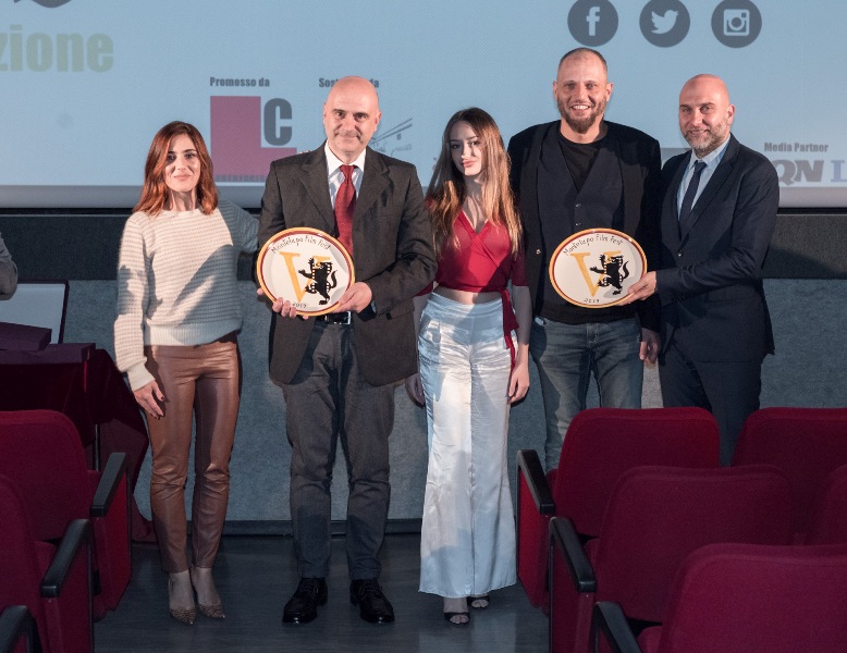 montelupo_film_festival_2019_10_28___12