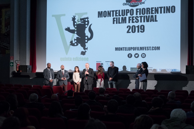 montelupo_film_festival_2019_10_28___14