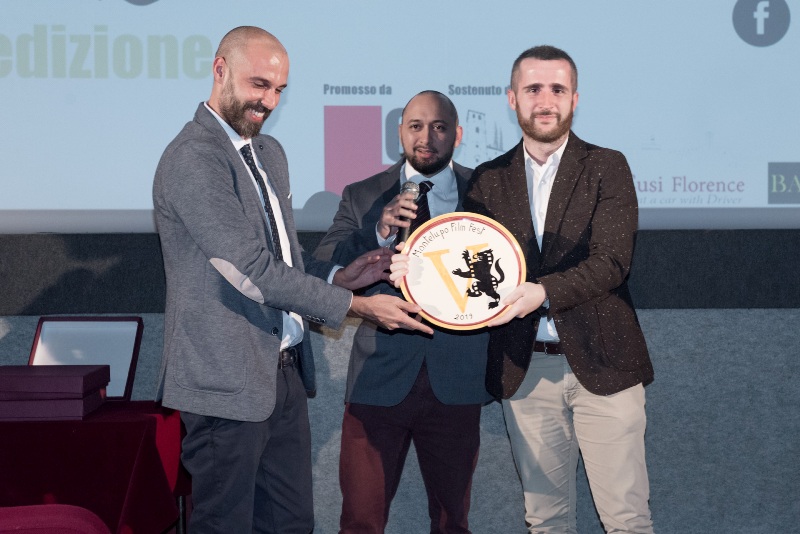 montelupo_film_festival_2019_10_28___15