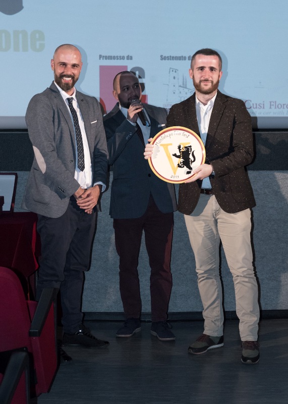 montelupo_film_festival_2019_10_28___16