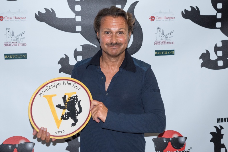 montelupo_film_festival_2019_10_28___17